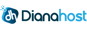 Diana Host Ltd.